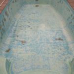 Knoxville Tennessee Commercial Swimming Pool and Spa Resurfacing Fiberglass pool crack repair, hybrid swimming pool repair, fiberglass pool resurfacing, fiberglass pool resurface and repair, hybrid pool repair, fiberglass swimming pool resurfacing, fiberglass spa repair