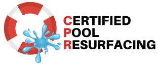 Contact Us Fiberglass swimming pool resurfacing and repair Knoxville Tennessee